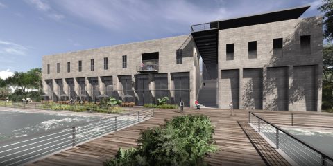 13-040 Rendering6