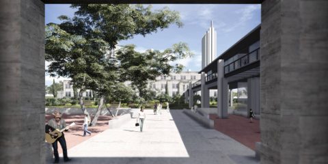 13-040 Rendering7