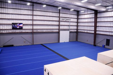 15-159 SmallRoom1