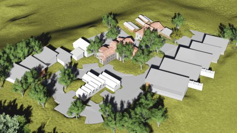 16-010 Site Overview