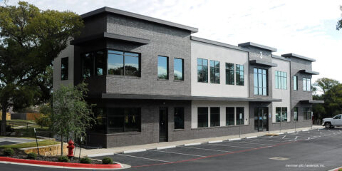 16-026 Bldg 3-1 Crop