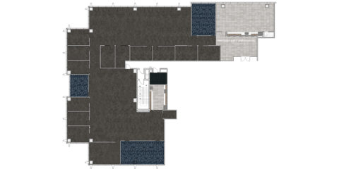 19-007 Overall Floorplan - Rendered
