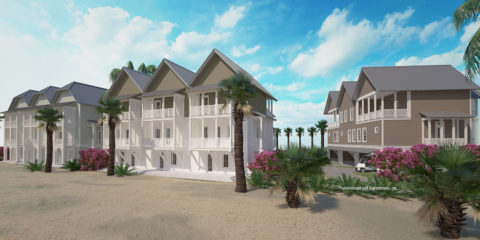 18-061 Palmilla Beach Fairway Rowhouses_6