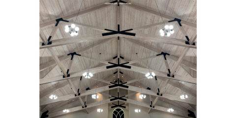 16-102 Ceiling