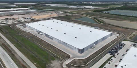 Website Pictures - 1600 x 800 px (1)