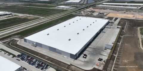 Website Pictures - 1600 x 800 px (2)