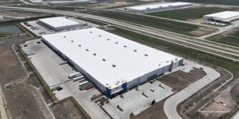 Website Pictures - 1600 x 800 px (3)