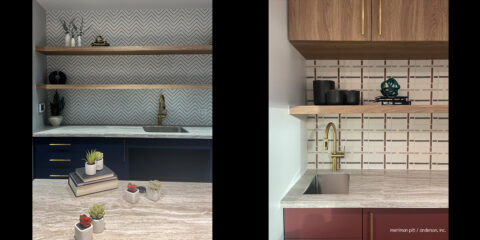 20-076 DETAILS1