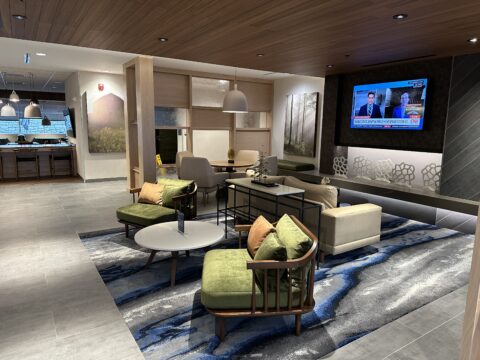 19-062 Finished Lobby
