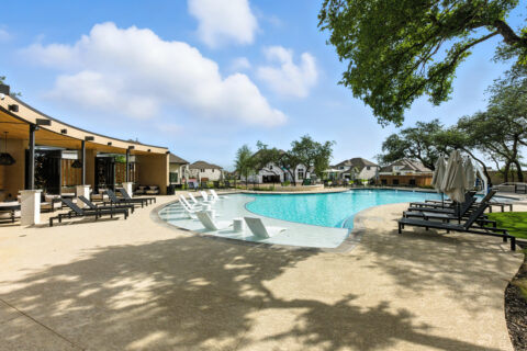 14450 Village Market Dr. 001