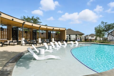 14450 Village Market Dr. 002