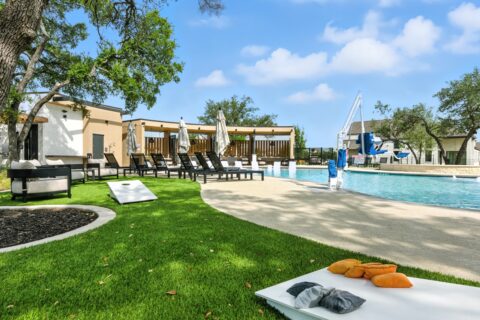 14450 Village Market Dr. 005