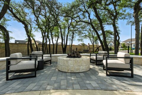 14450 Village Market Dr. 006