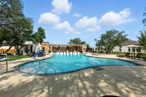 14450 Village Market Dr. 007