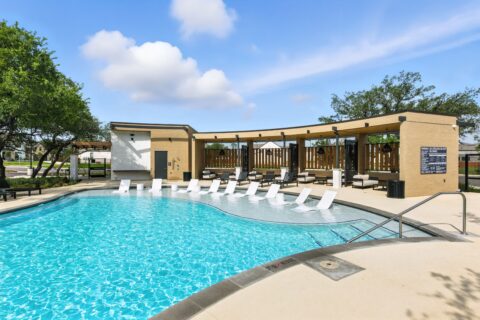 14450 Village Market Dr. 009