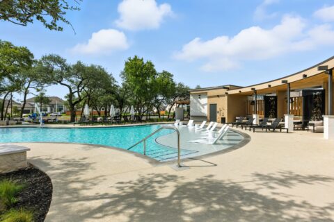 14450 Village Market Dr. 010