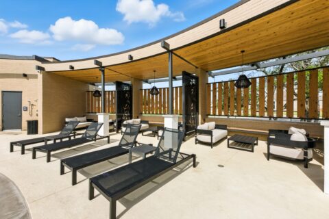 14450 Village Market Dr. 013